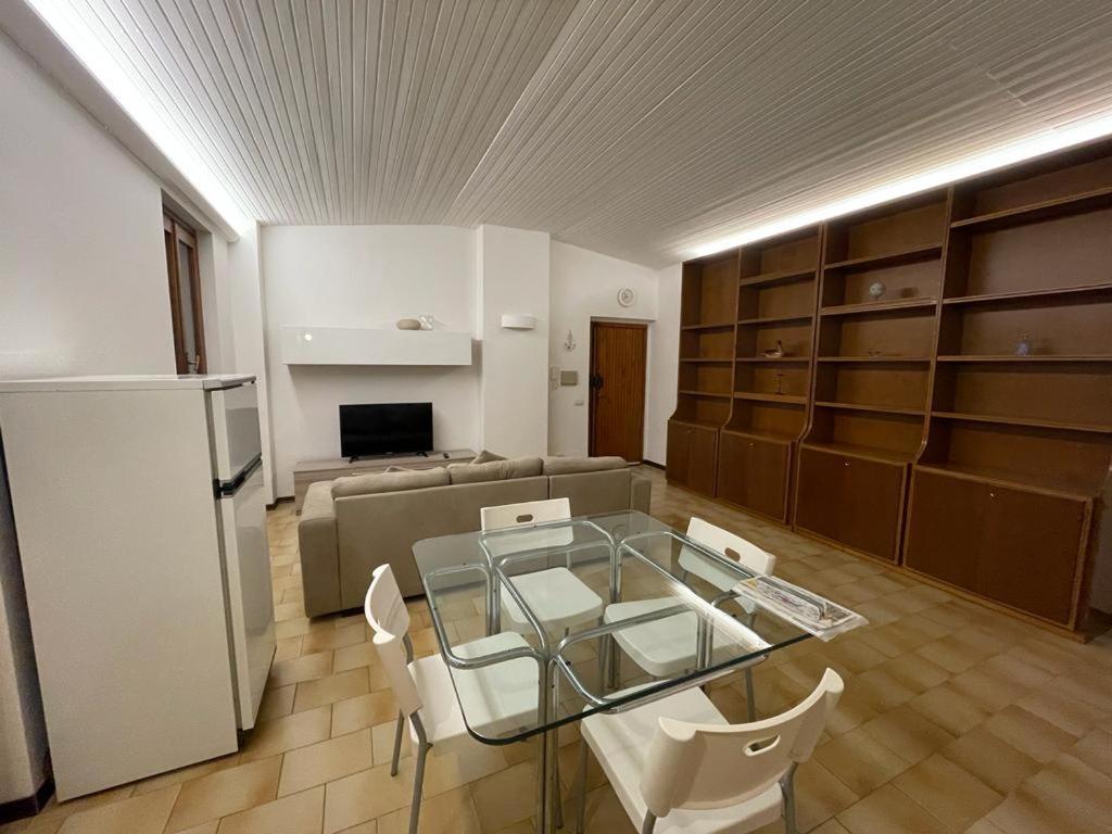 La Cascina Vista Lago Apartment Como Exterior photo