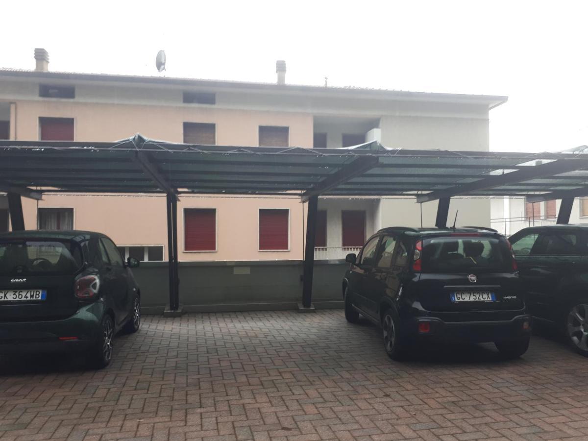 La Cascina Vista Lago Apartment Como Exterior photo